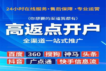 行业顶尖SEM竞价员的策略及成功案例