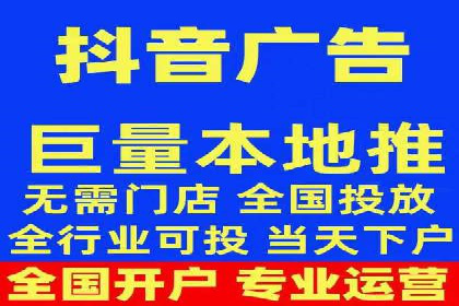 SEM外包助力品牌增长案例解析